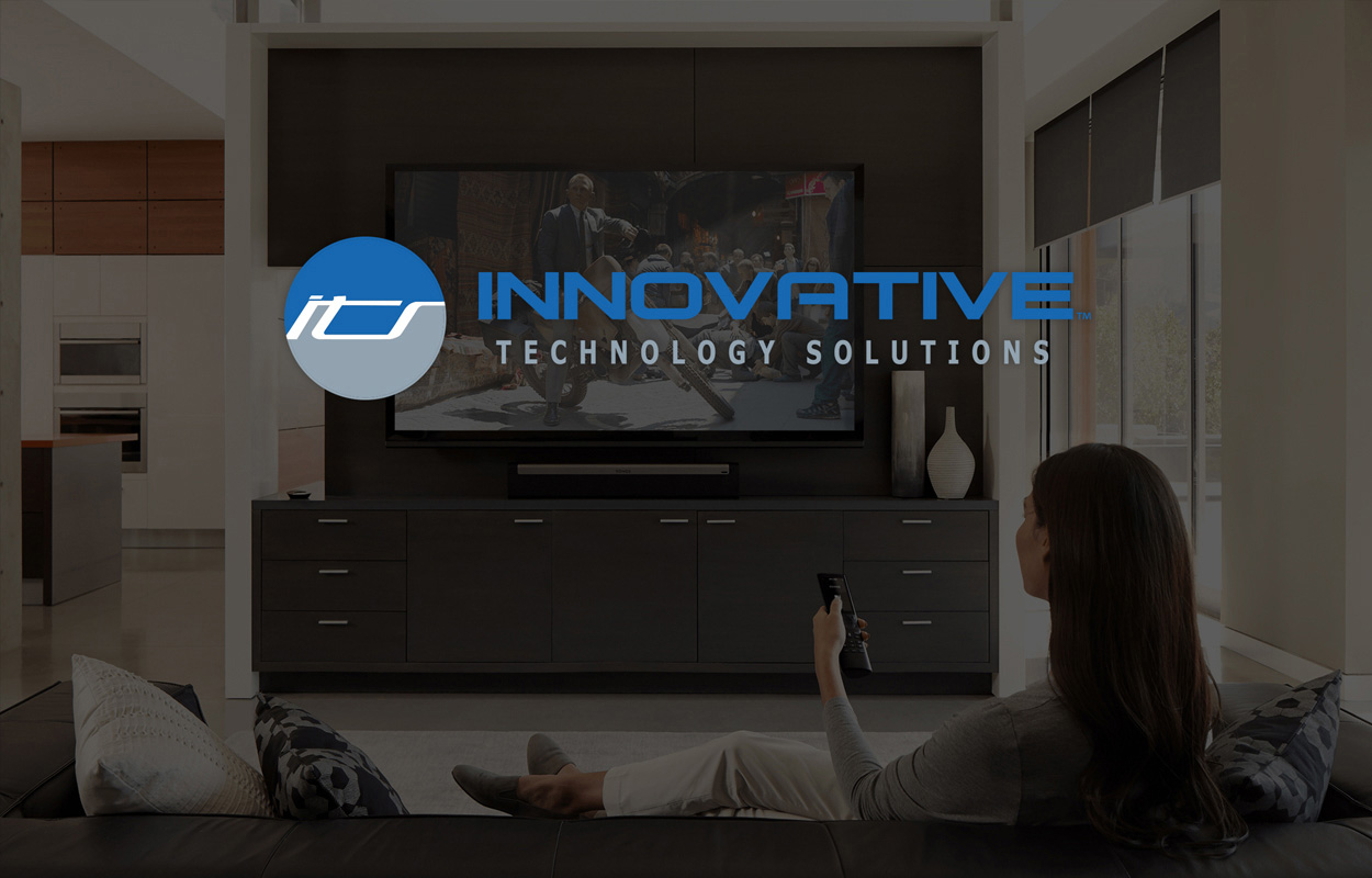 home media slide